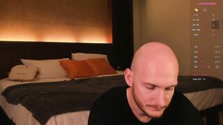 maypeach - [Video] dominant curvy sister boobs