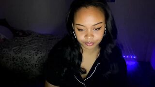 bby_jxzzy5 - [Video] long hair escort hot slut