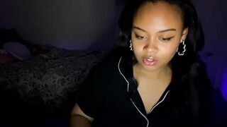 bby_jxzzy5 - [Video] pretty face hair pussy fuck cock sucking