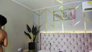 willow_hendrix - [Video] queen anal horny big nipples