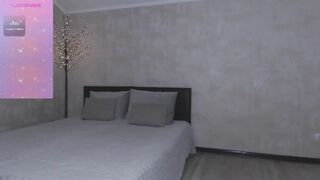 _little_misss - [Video] sister anal pornstar relax