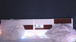 mayadelevinnge - [Video] free hardcore video masturbate iteractivetoy cei