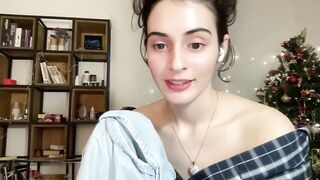 wonderland_stia - [Video] erotic sex vids smile pvt