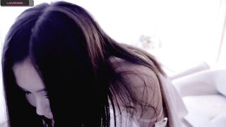 miso_misa - [Video] orgy amateur flexible prostitute