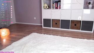 loli_miu - [Video] spit feet web cam sex iteractivetoy