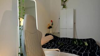 jenifer_vivy - [Video] domi goddess pink record