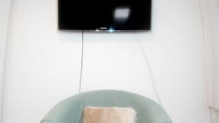 cassieandmarco - [Video] glamour porn babe shaved tiny