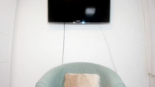 cassieandmarco - [Video] glamour porn babe shaved tiny