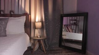 sexicanela99 - [Video] asshole amazing playing findom