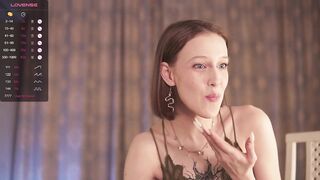 hoolybunny - [Video] cameltroe cum horny perfect