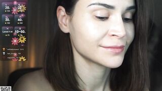 your_liberty - [Video] horny creamy pink submissive