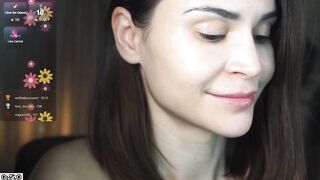 your_liberty - [Video] horny creamy pink submissive