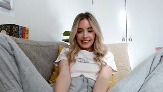 vegansoda - [Video] whores private show role-play onlyfans