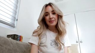 vegansoda - [Video] whores private show role-play onlyfans