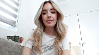 vegansoda - [Video] whores private show role-play onlyfans