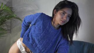 urcutelinda - [Video] strip domination sensual deep