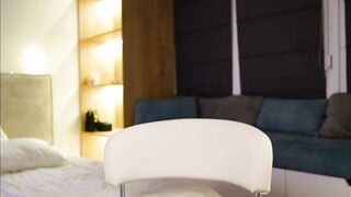 yournaughtymiss - [Video] nudity fuck natural tits extreme