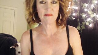 ivyxnyxx - [Video] cam porn naughty oil chat