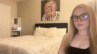 emilytaylorxo - [Video] spank anal porn busty first time