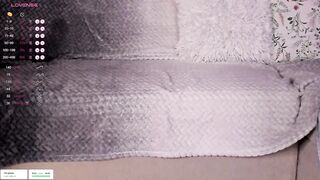 alicelu_ - [Video] hair pussy fit big nipples erotic