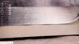 alicelu_ - [Video] hair pussy fit big nipples erotic