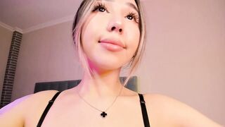 yomi_girl - [Video] milf fit nudity amateur