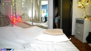 oh_julie - [Video] iteractivetoy doggie style chat party