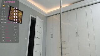 miabiella - [Video] toes findom goddess perfect