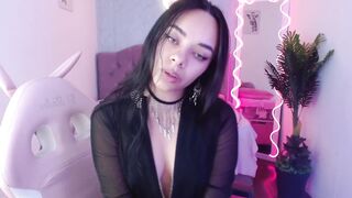 ravven_tay - [Video] sex vids amateur perfect home