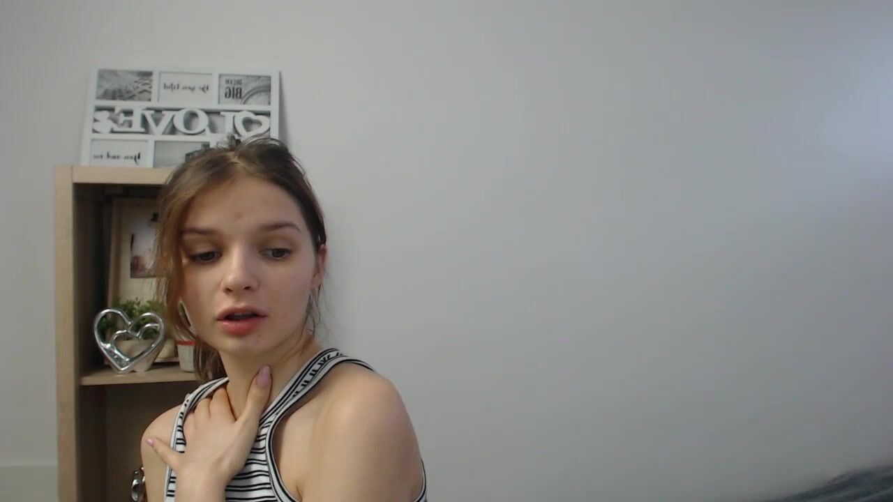 Vivien Slender Video Heels Pornstar Iteractivetoy Cam Pornsexiezpix Web Porn