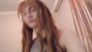 lana_del_kay - [Video] sensual cam girl boobies amateur