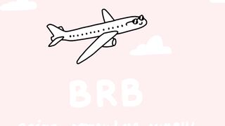 keyc_douson - [Video] pink relax big pussy hentai