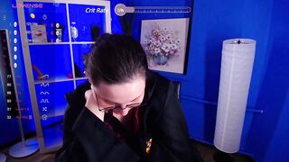 daisy_stones - [Video] slut fit movie fuck my pussy