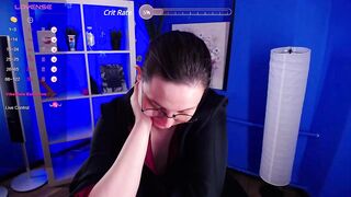 daisy_stones - [Video] slut fit movie fuck my pussy