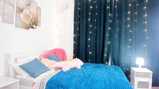 two_elsa - [Video] dirty talk 1080 hd perfect European