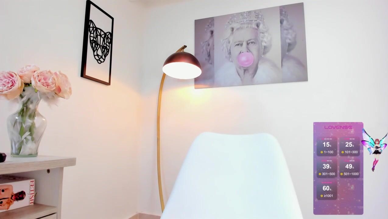 Missniley - [Video] cameltroe fuck toes huge boobs