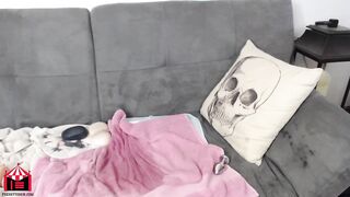 freak7_7show - [Video] big pussy lips step daughter free fuck clips big tits