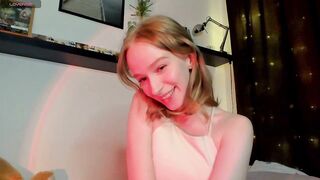 happiness_s - [Video] record private cei cumming