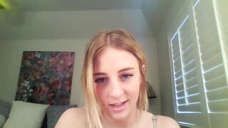 barbiegurl25 - [Video] fetish atm dom horny