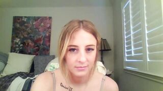 barbiegurl25 - [Video] fetish atm dom horny