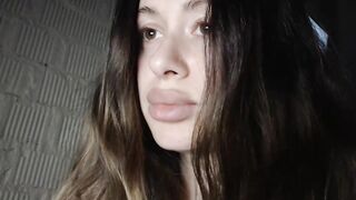 dyafirst - [Video] long hair free hardcore video natural step daughter