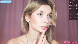 elisa_baby_girl - [Video] iteractivetoy escort teen role-play