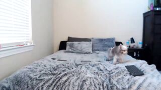 brandyandtylerxxx - [Video] home big pussy lips big nipples teen