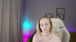 jessica_rays - [Video] bi lush pussy asshole