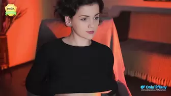 Search Results for Tiffanyriox porn