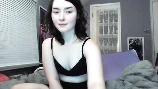 soursou - [Video] onlyfans spy cam fit relax