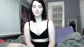 soursou - [Video] onlyfans spy cam fit relax