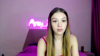 amy__haris - [Video] hot oral sex submissive doggy