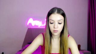 amy__haris - [Video] hot oral sex submissive doggy