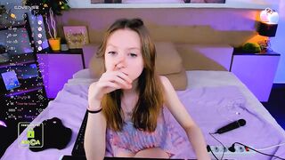 _ameliaaaa__ - [Video] instagram strapon web cam sex bi